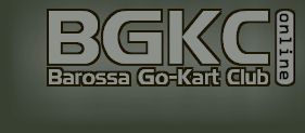 Barossa Go-Kart Club
