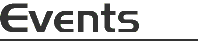events.gif (1420 bytes)