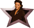 Elaine