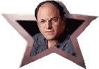 George Costanza