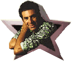 Cosmo Kramer